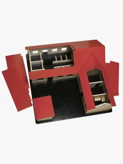 KREA Stor Bondegård