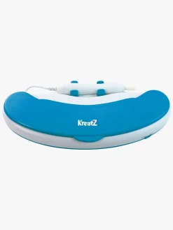 KreatZ Magisk Tegnetavle