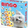 Kärnan Bingo Katte