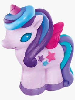 Kärnan Gipsfigurer Enhjørning