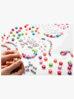 Kärnan Kreasæt Skaberglæde 3-i-1