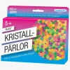 Kärnan Krystalperler Refill