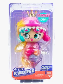 KWEENIE Rawr Deluxe Figur