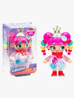 KWEENIE Suga Deluxe Figur
