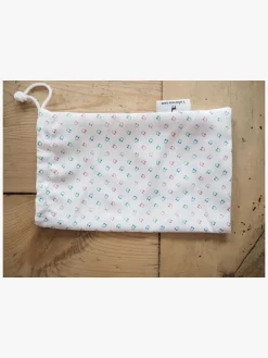 Lalarma Trådløse Høretelefoner, Pastelgul