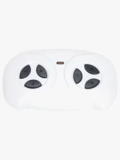 Lamborghini Sian Elbil, Gul