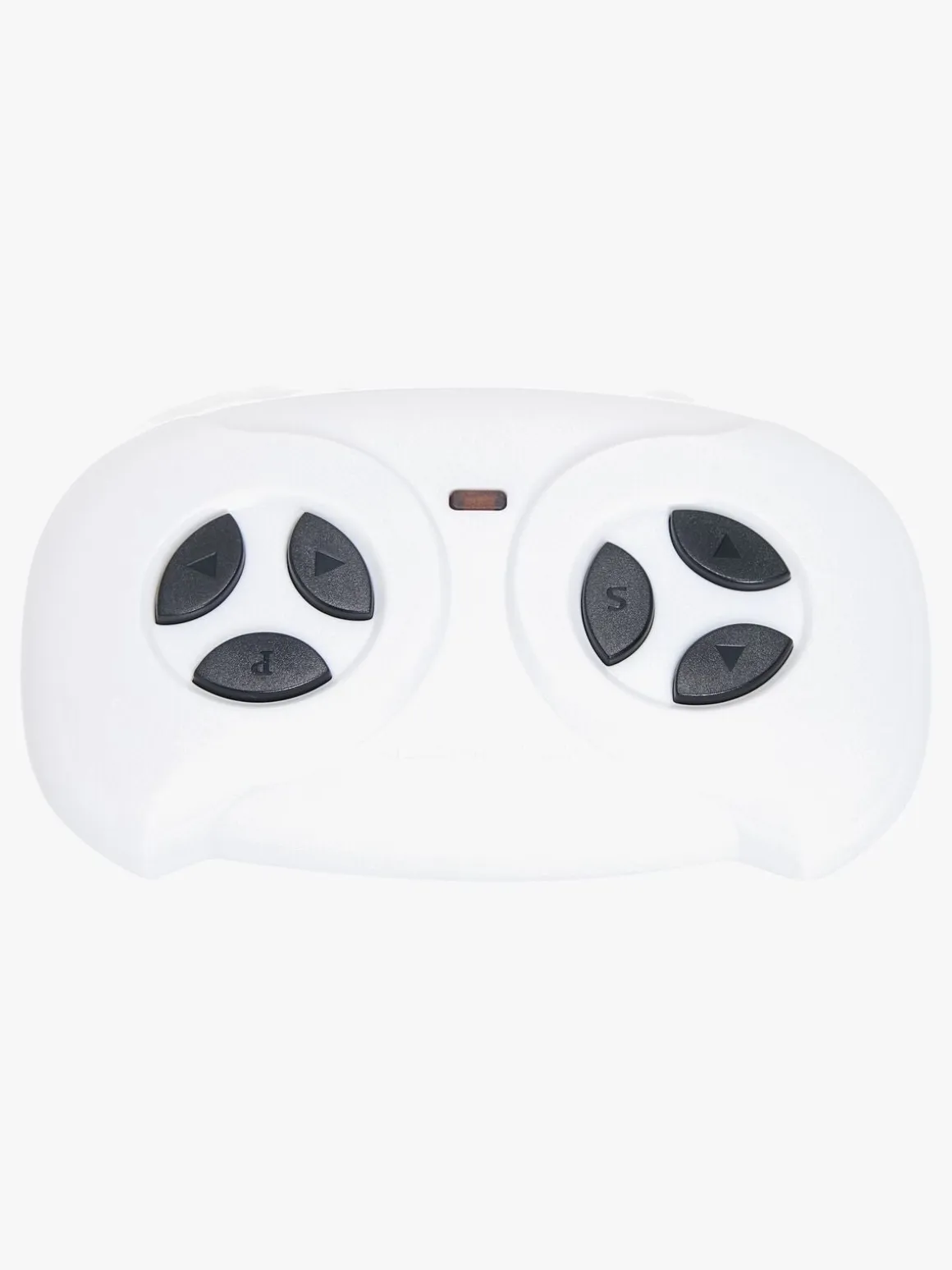 Lamborghini Sian Elbil, Lyserød