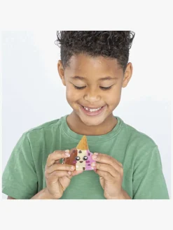 LankyBox Mini Mystery Donut Legesæt