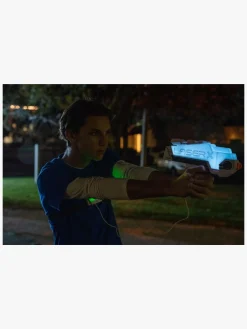 Laser X Ultra Double Blastere 2-pak