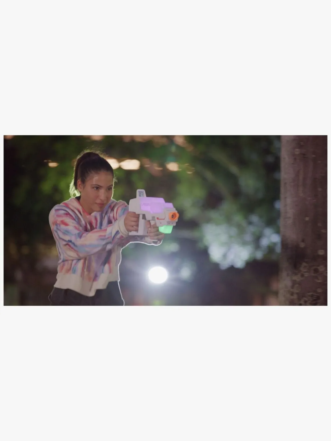 Laser X Ultra Revolution Long-Range Blastere 2-pak