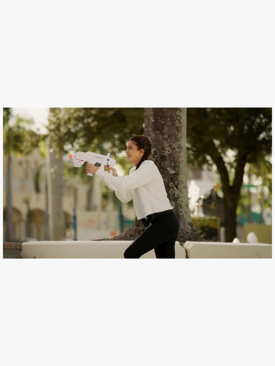 Laser X Ultra Revolution Long-Range Blastere 2-pak