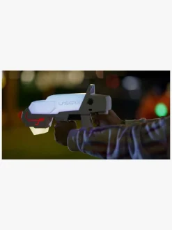 Laser X Ultra Revolution Long-Range Blastere 2-pak