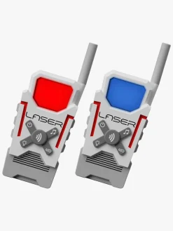 Laser X Walkie Talkie 500 m