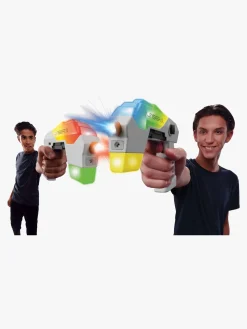 LaserX Revolution Ultra Micro B2 Blastere