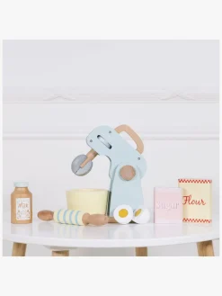 Le Toy Van Blender Sæt