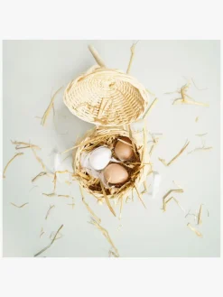 Le Toy Van Bondegård Æggekasse