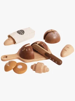 Le Toy Van Brødsæt