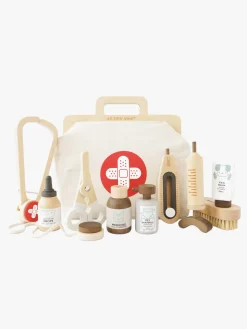 Le Toy Van Dyrlægesæt