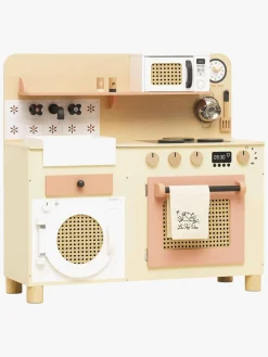 Le Toy Van Family Size Legekøkken