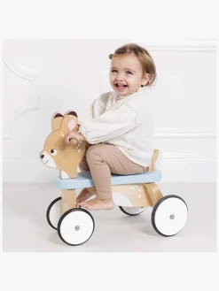 Le Toy Van Gåbil Dådyr