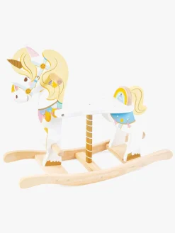 Le Toy Van Gyngehest