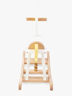 Le Toy Van Gyngehest