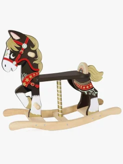 Le Toy Van Gyngehest