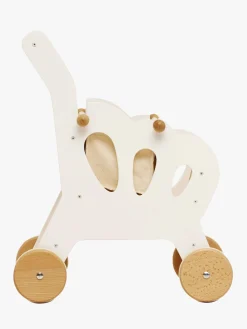 Le Toy Van Indkøbsvogn & Pose