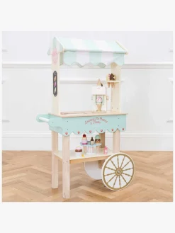 Le Toy Van Is Markedsbod