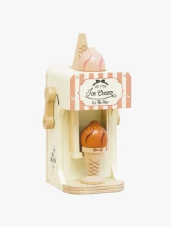 Le Toy Van Ismaskine