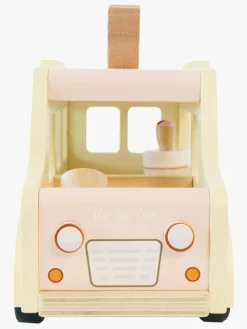 Le Toy Van Isvogn Træ