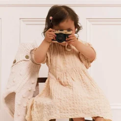 Le Toy Van Kamera Vintage