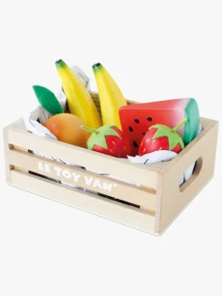 Le Toy Van Smoothie Frugtkasse