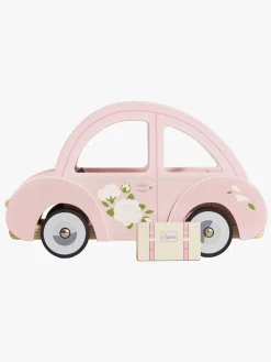 Le Toy Van Sophie's Dukkehus Bil