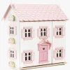 Le Toy Van Sophie's Dukkehus Træ