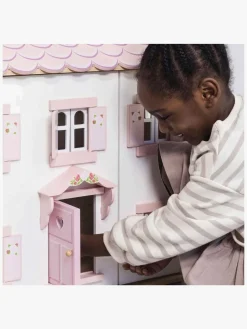 Le Toy Van Sophie's Dukkehus Træ