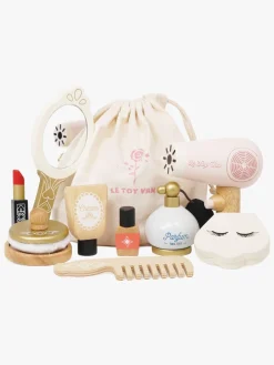 Le Toy Van Star Beautyboks
