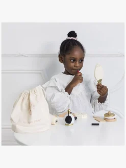 Le Toy Van Star Beautyboks