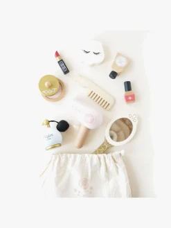 Le Toy Van Star Beautyboks