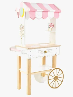 Le Toy Van Te & Godter Markedsbod