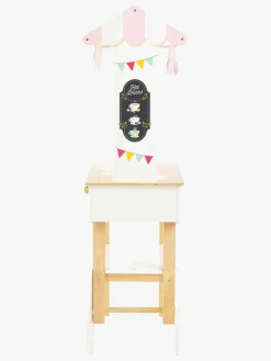 Le Toy Van Te & Godter Markedsbod