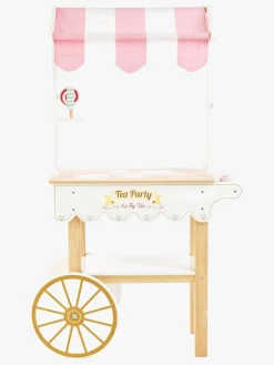 Le Toy Van Te & Godter Markedsbod