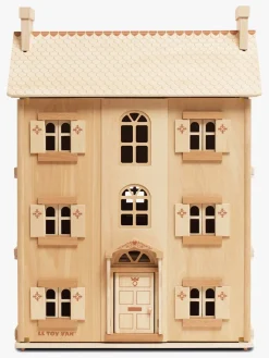 Le Toy Van The Original Dukkehus