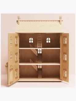 Le Toy Van The Original Dukkehus