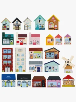 Le Toy Van Togbane London 120 Dele