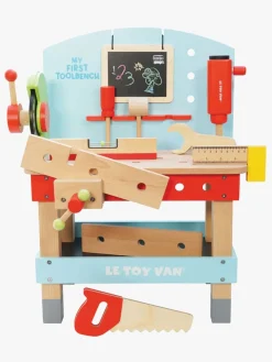Le Toy Van Værktøjsbænk