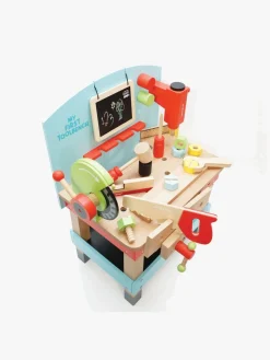 Le Toy Van Værktøjsbænk