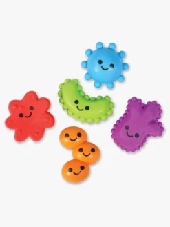 Learning Resources Pædagogisk Legesæt Silly Science Finmotorik