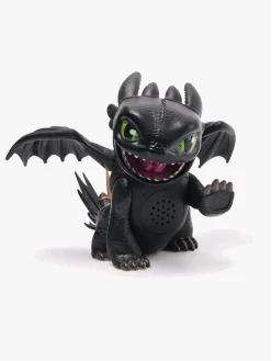 Legetøj Drage Toothless