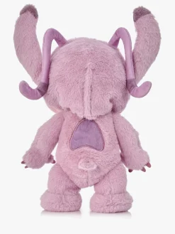 Legetøj Mini Bamse Angel